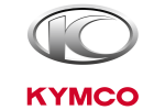 Kymco